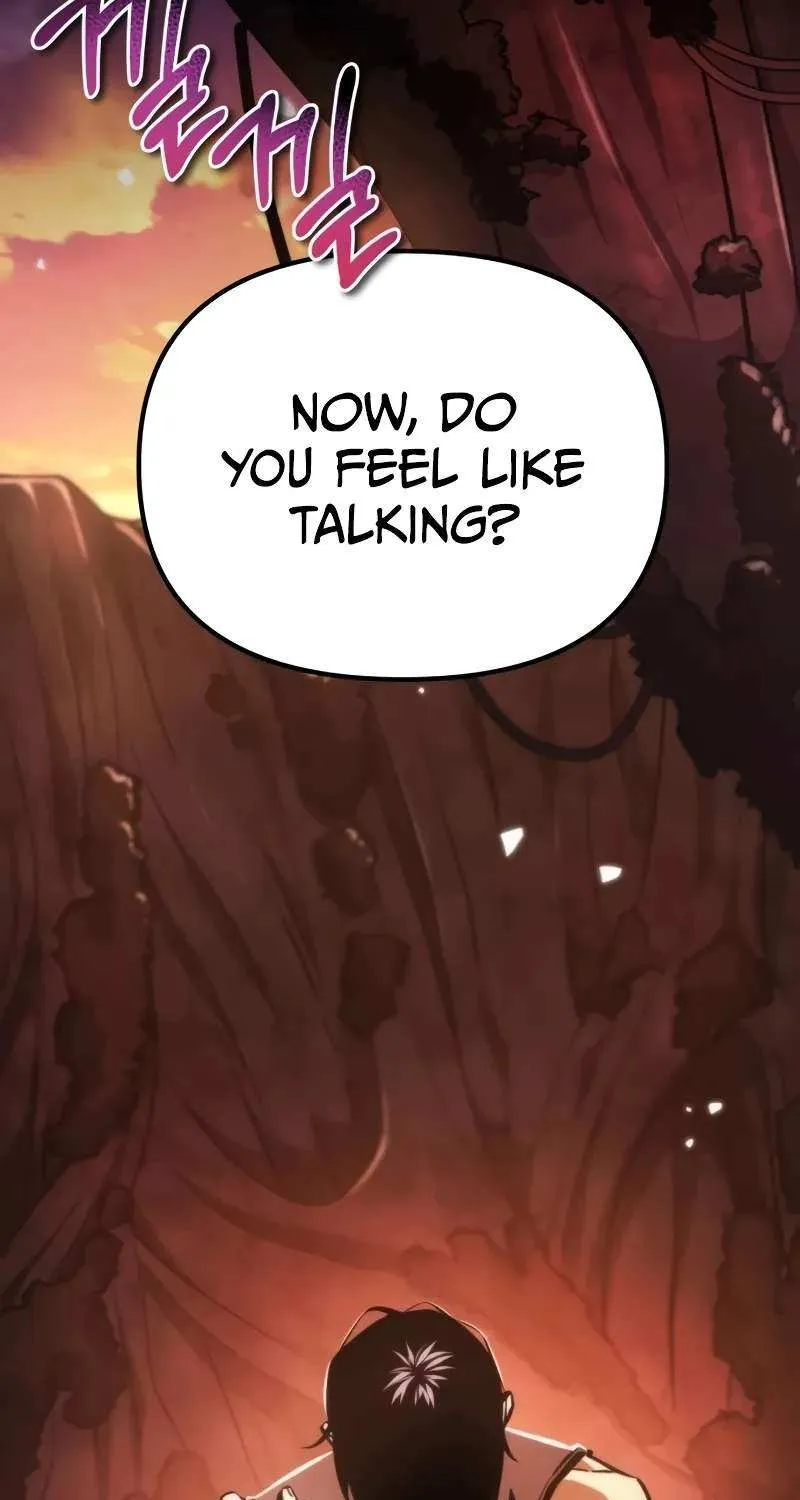 Chapter 51 — page 45