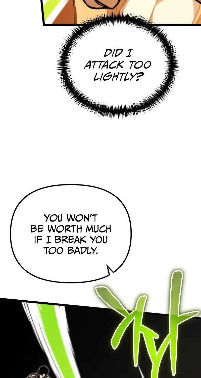 Chapter 51 — page 48