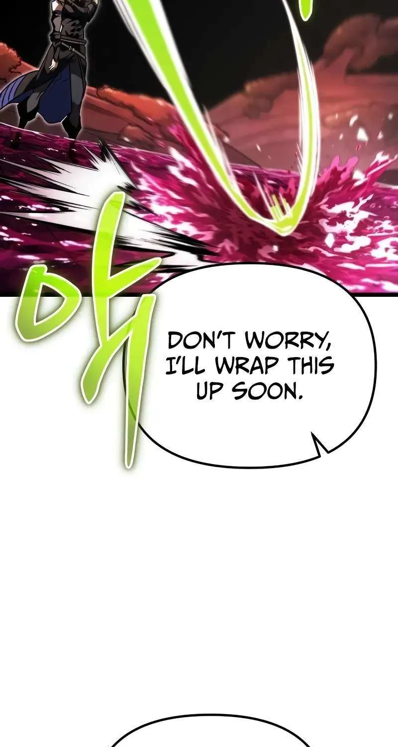 Chapter 51 — page 49