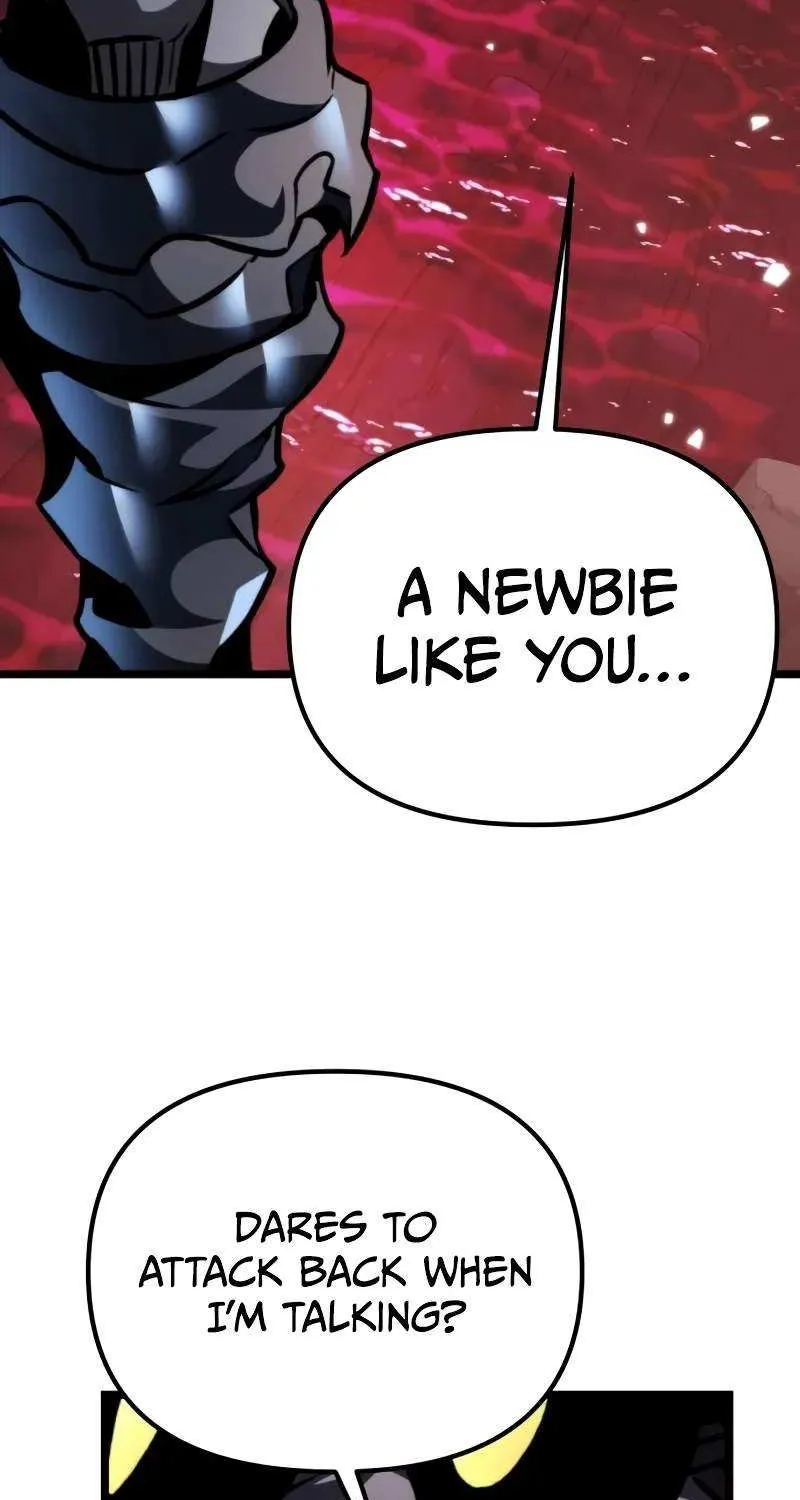 Chapter 51 — page 5