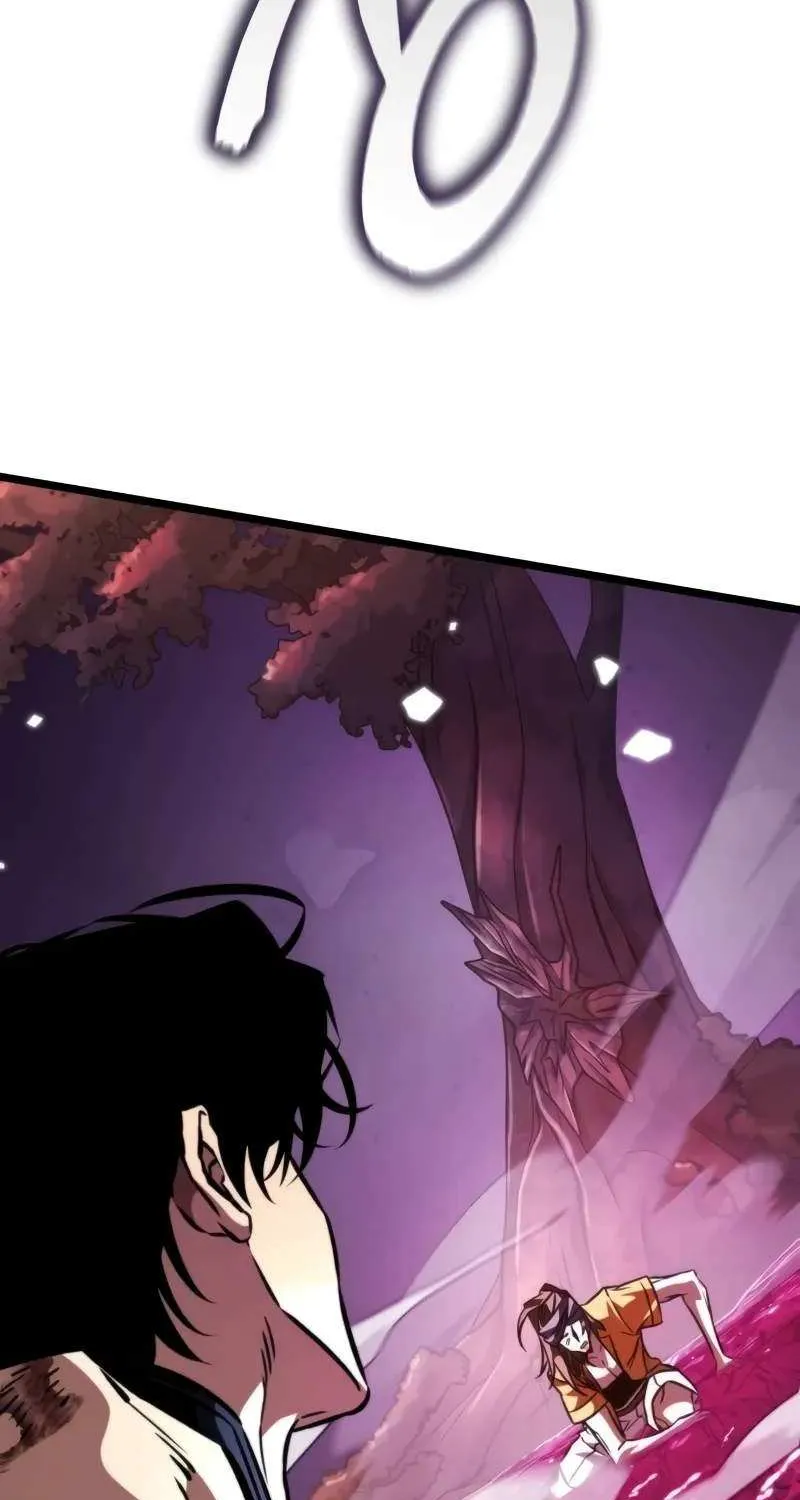 Chapter 51 — page 63