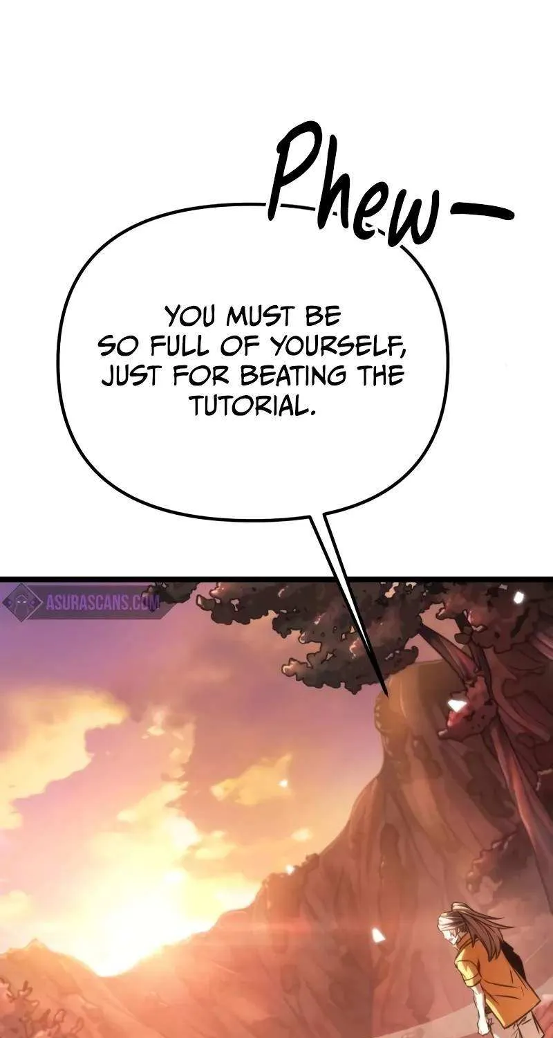 Chapter 51 — page 7