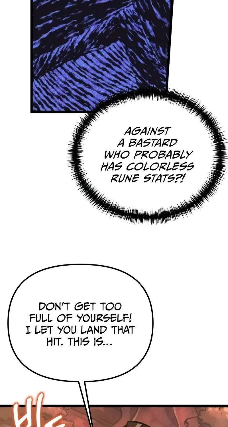 Chapter 51 — page 72