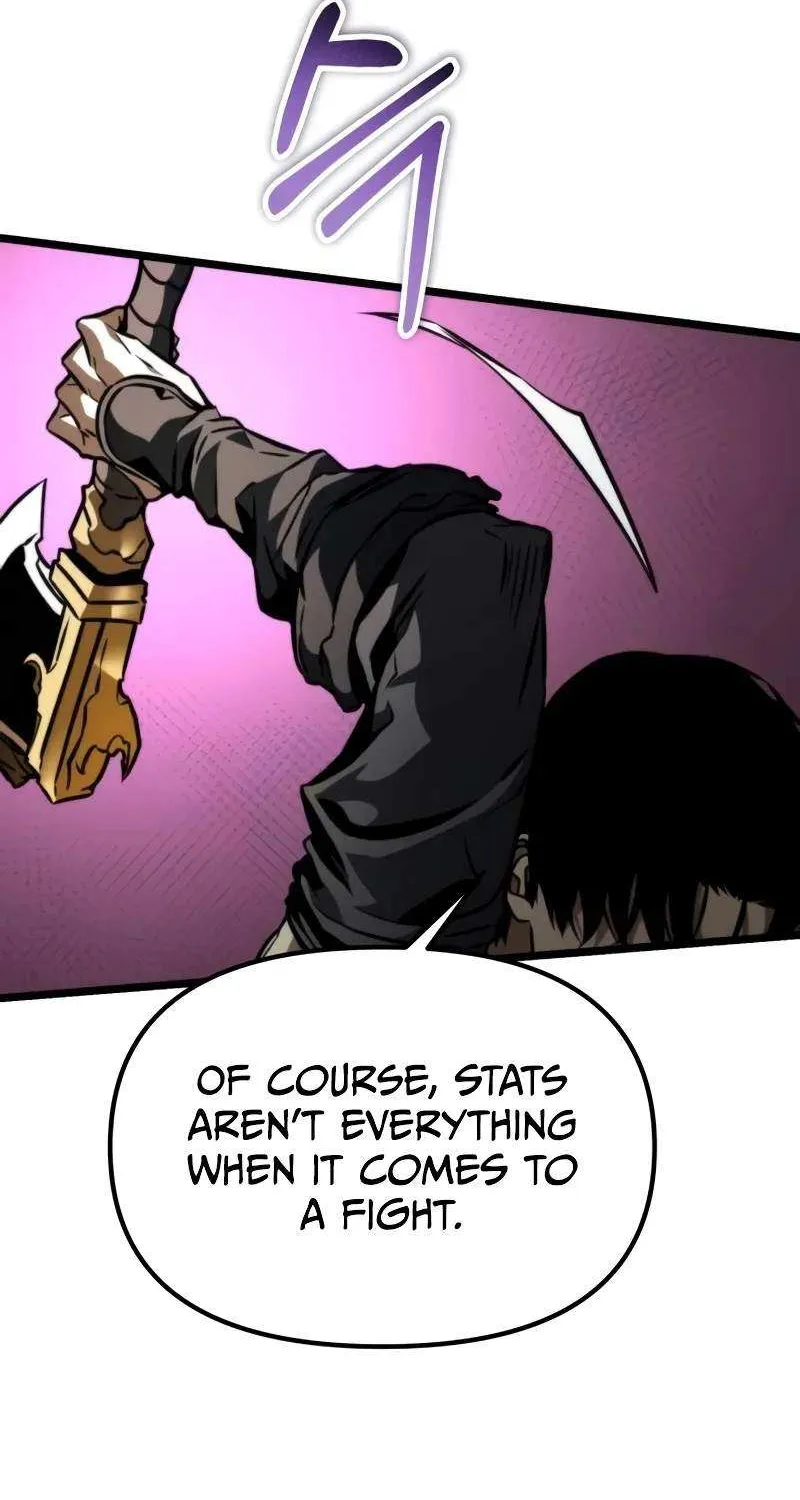 Chapter 51 — page 78