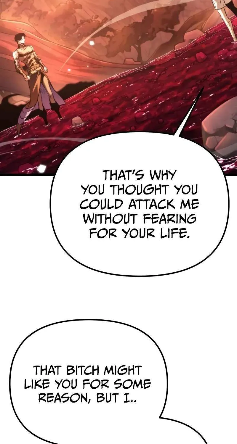 Chapter 51 — page 8