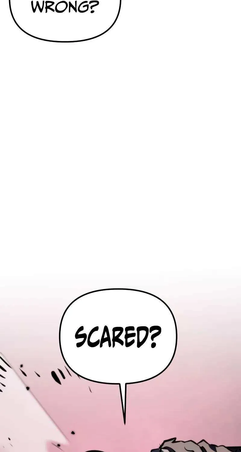 Chapter 51 — page 84