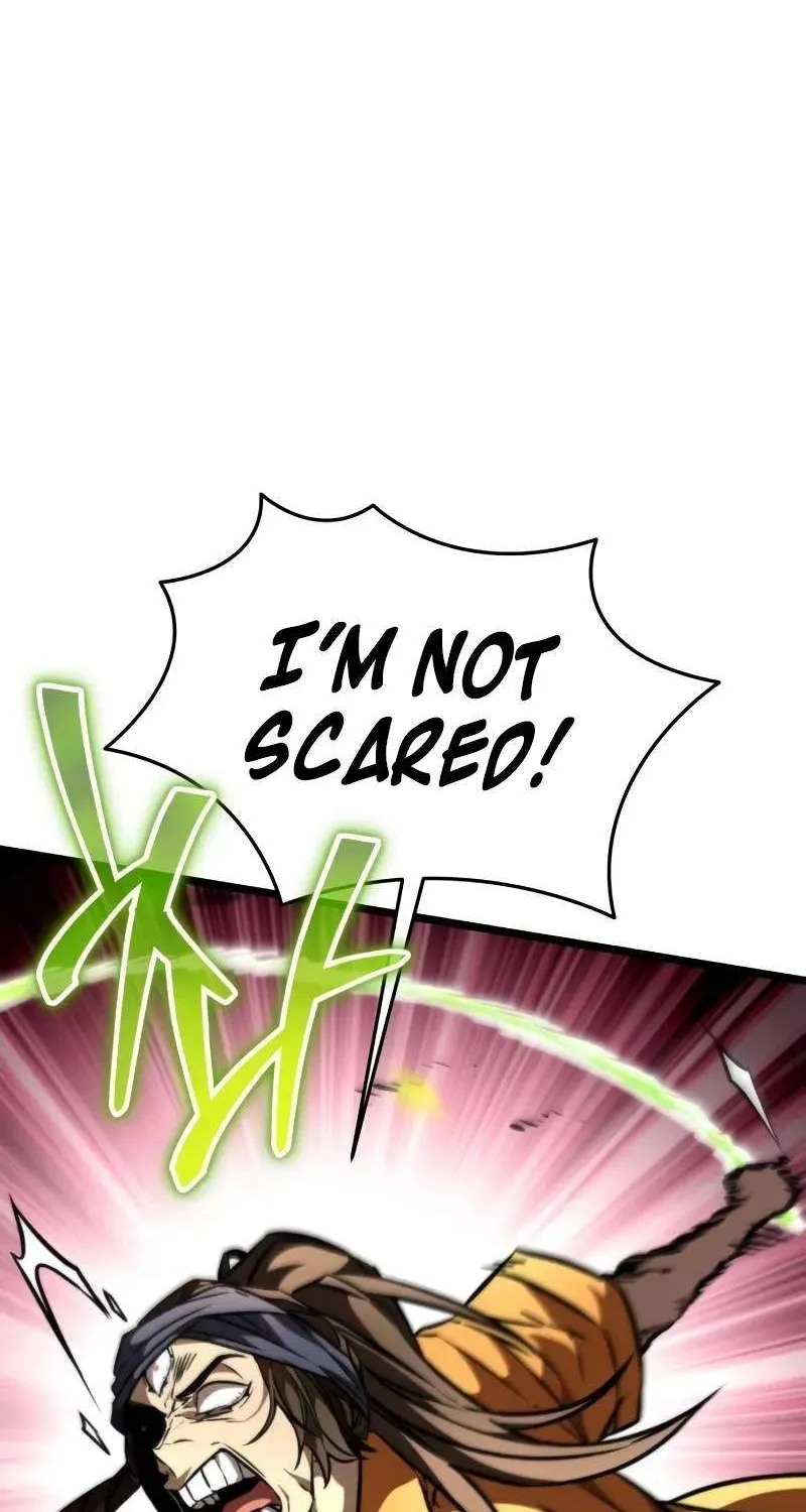 Chapter 51 — page 88