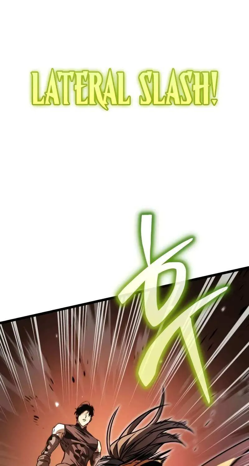 Chapter 51 — page 93