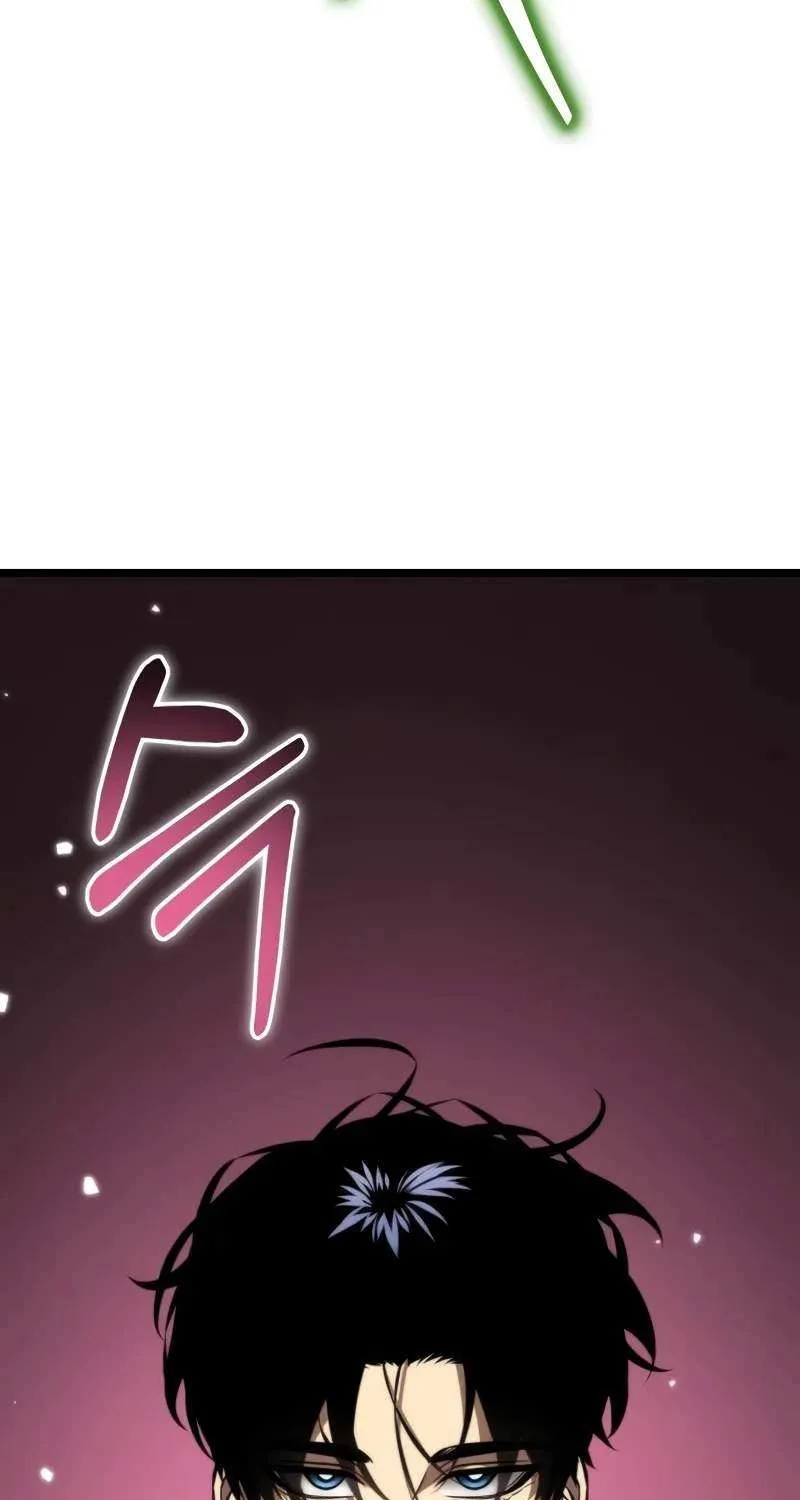 Chapter 51 — page 95