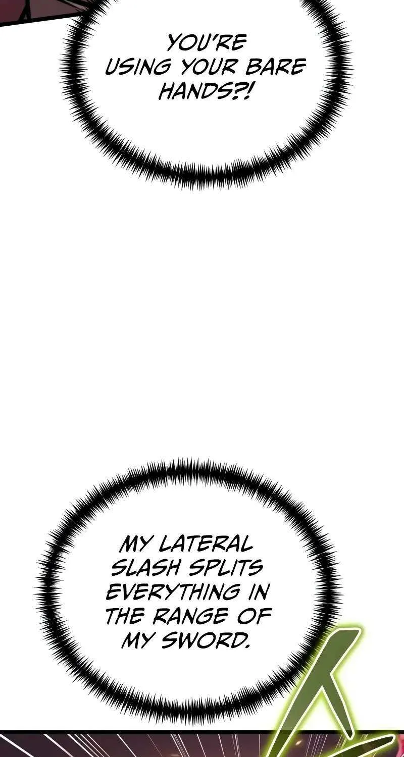 Chapter 51 — page 97