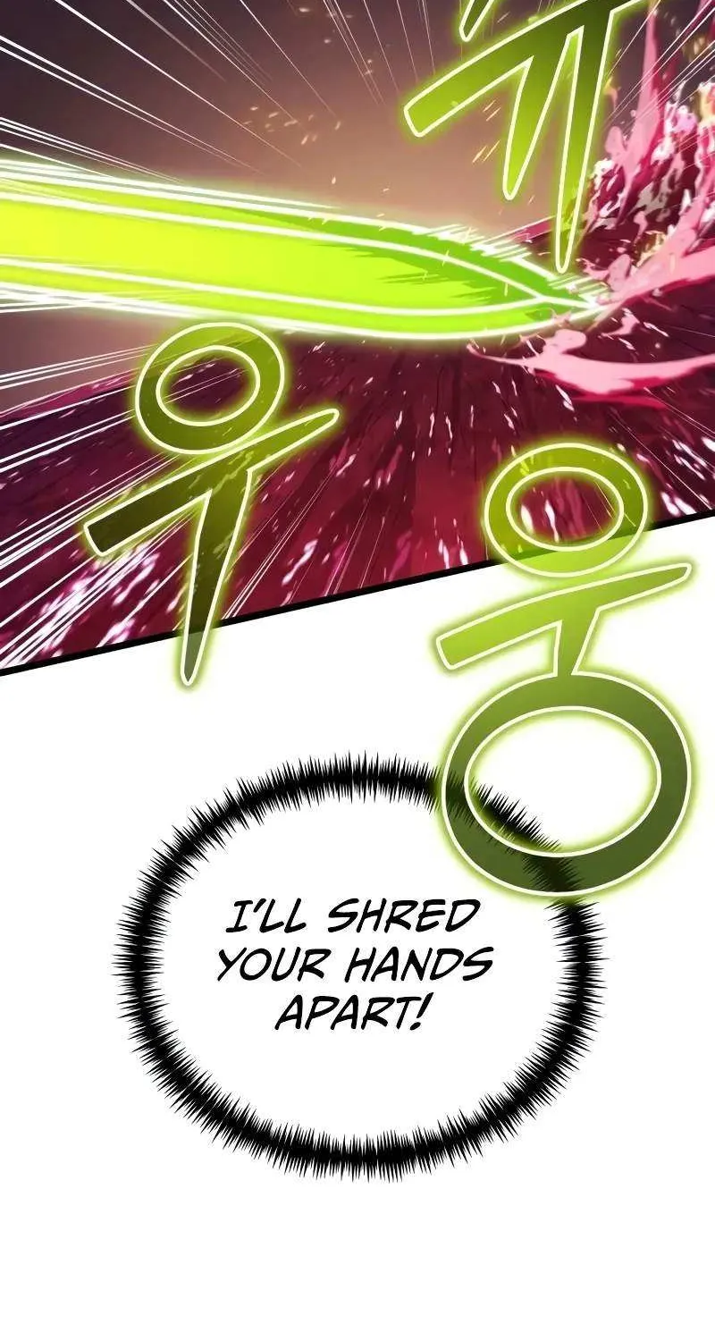 Chapter 51 — page 98