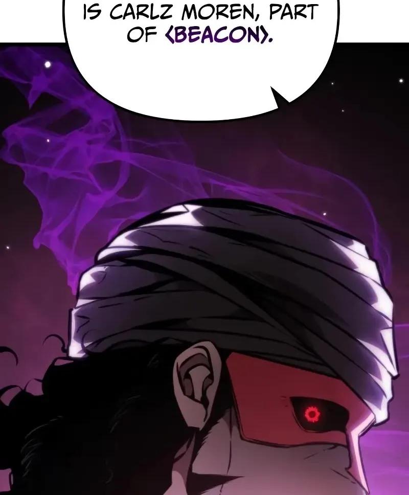 Chapter 52 — page 10
