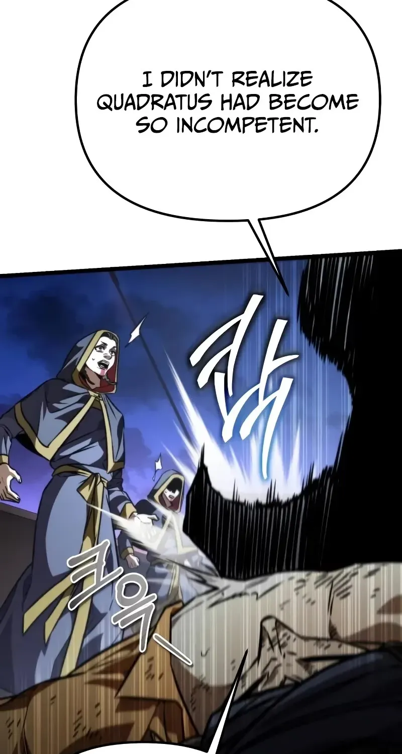 Chapter 52 — page 101