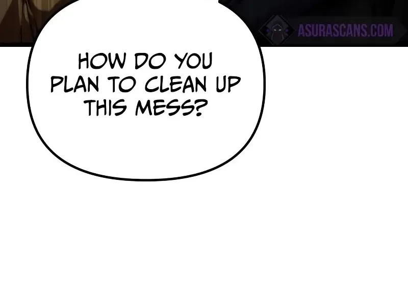 Chapter 52 — page 102