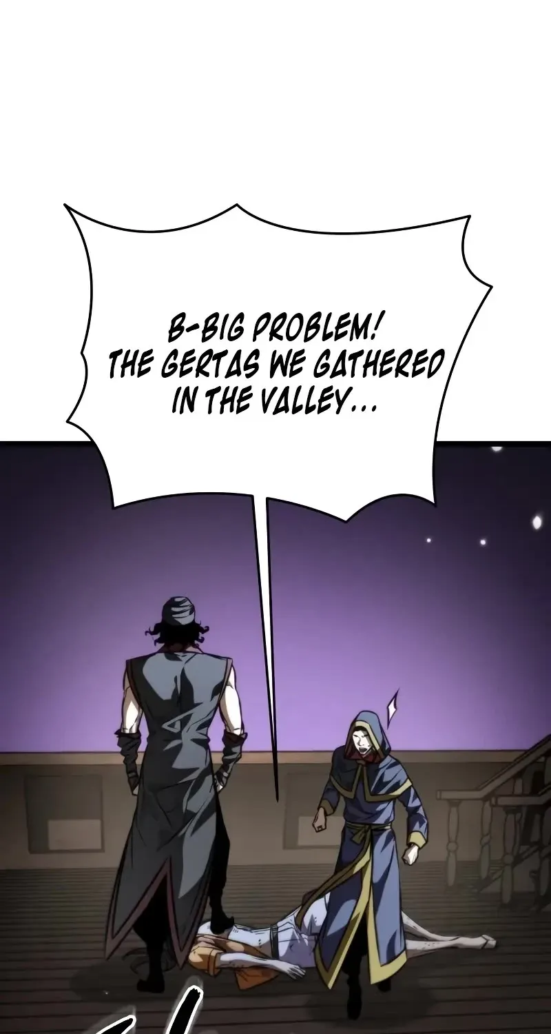 Chapter 52 — page 104