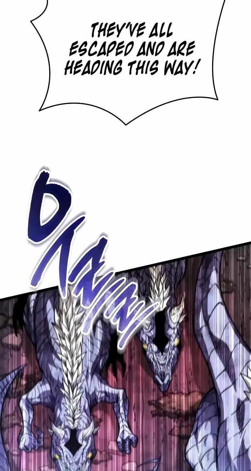 Chapter 52 — page 106