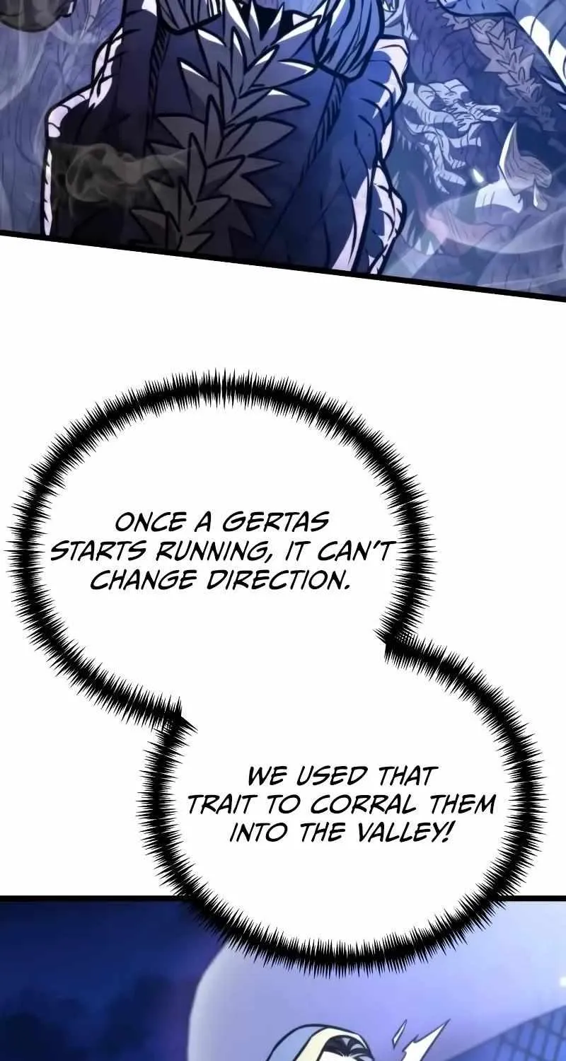 Chapter 52 — page 111