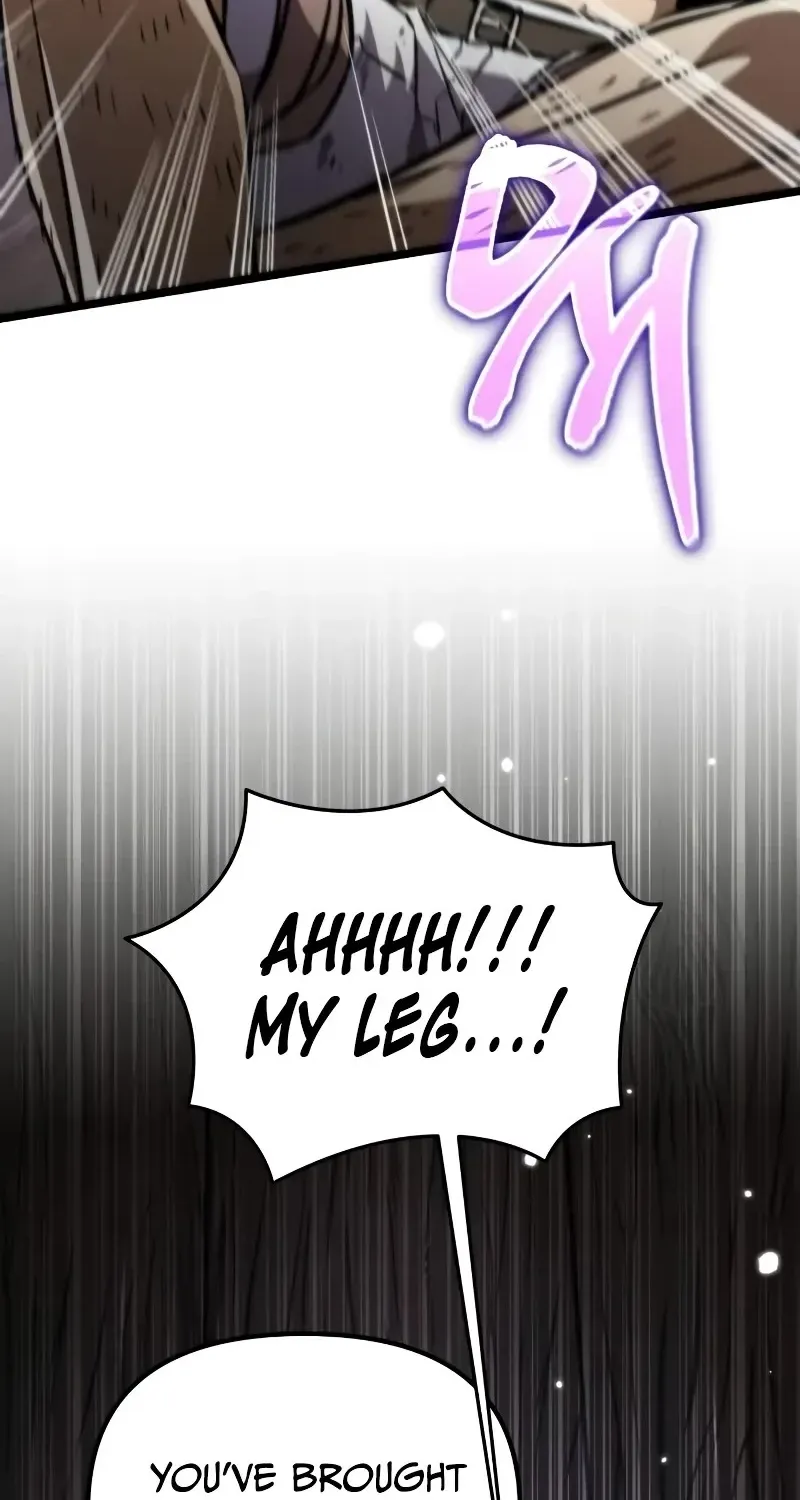 Chapter 52 — page 116