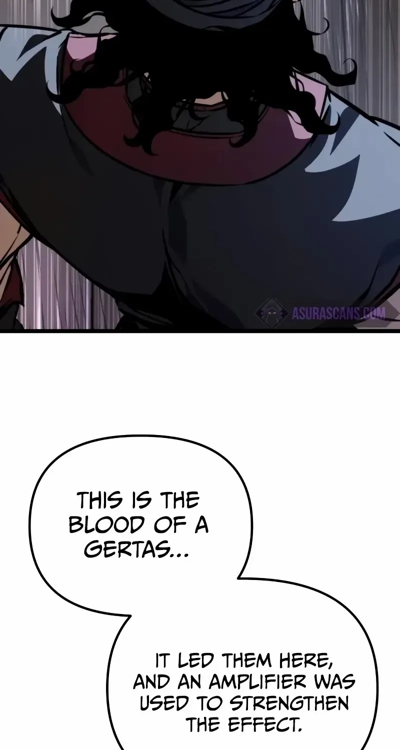 Chapter 52 — page 118