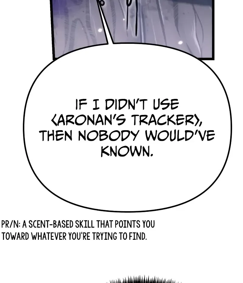 Chapter 52 — page 120