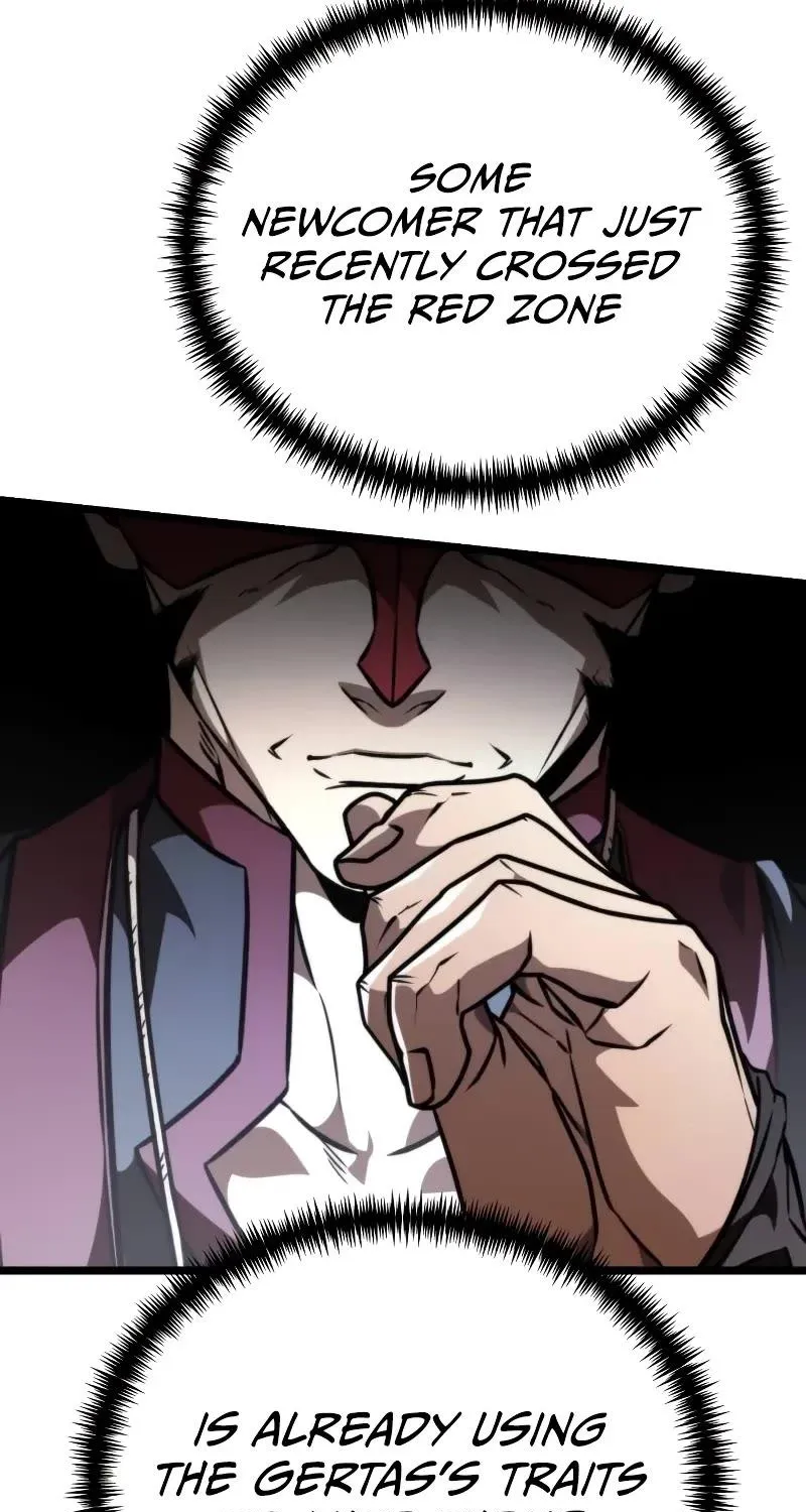Chapter 52 — page 121