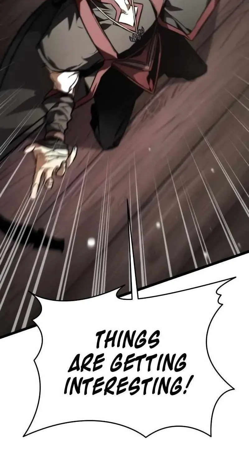 Chapter 52 — page 124