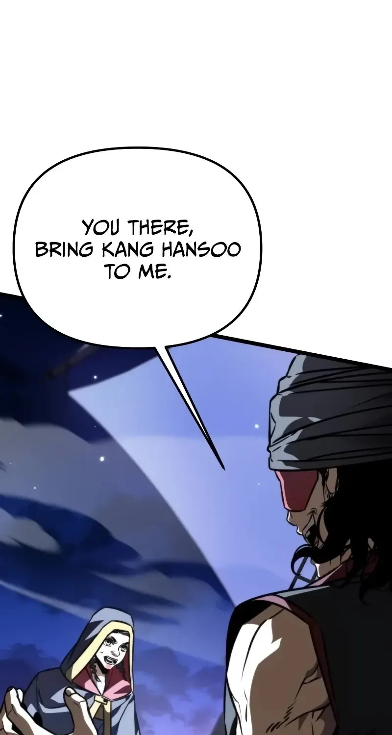 Chapter 52 — page 125