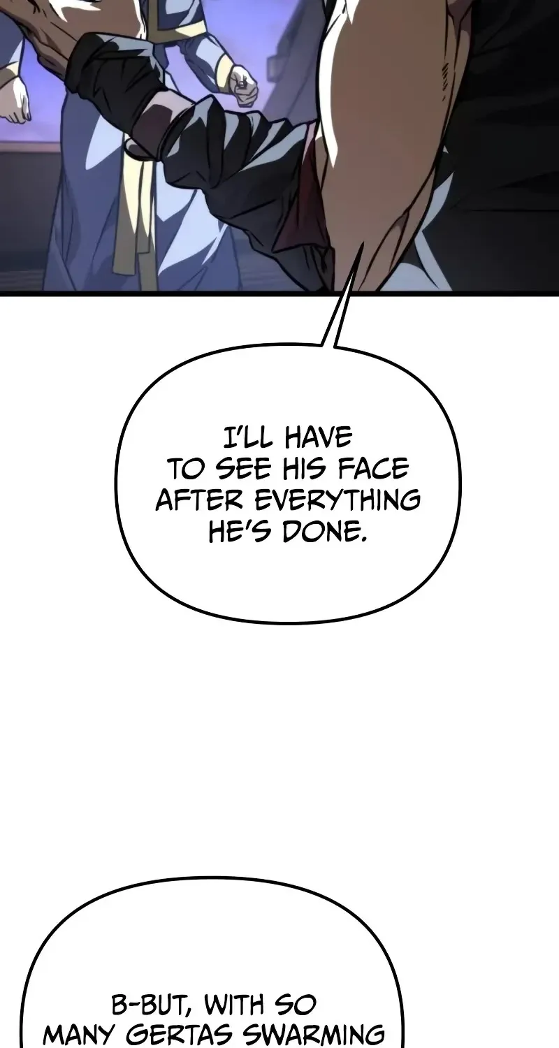 Chapter 52 — page 126