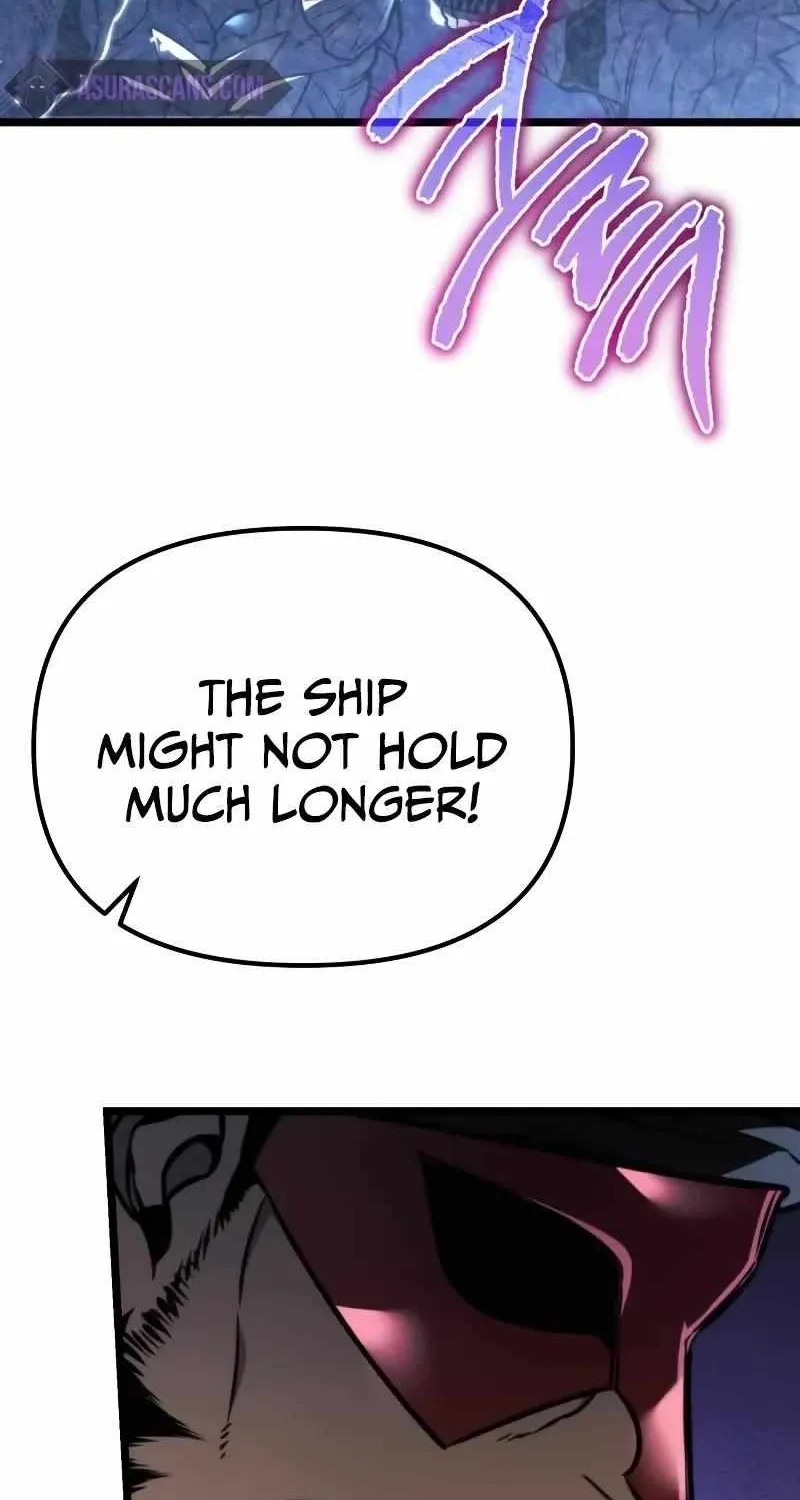 Chapter 52 — page 128
