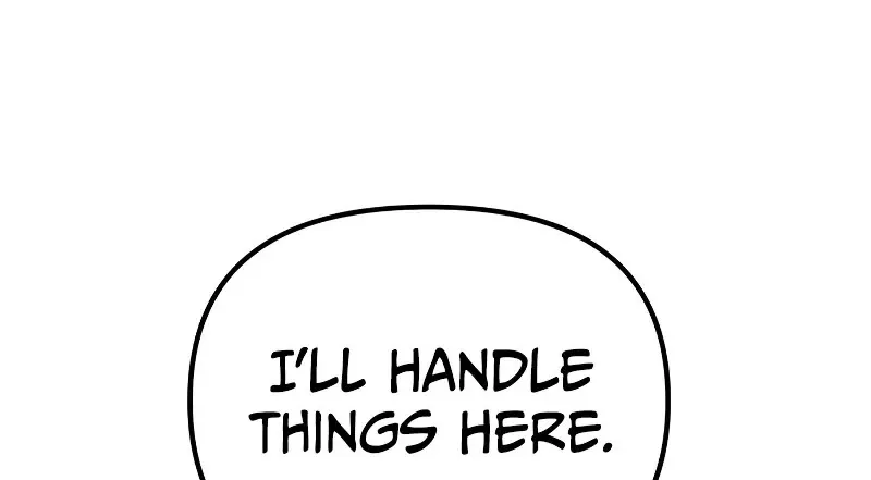 Chapter 52 — page 130