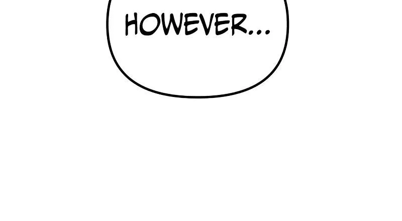 Chapter 52 — page 132