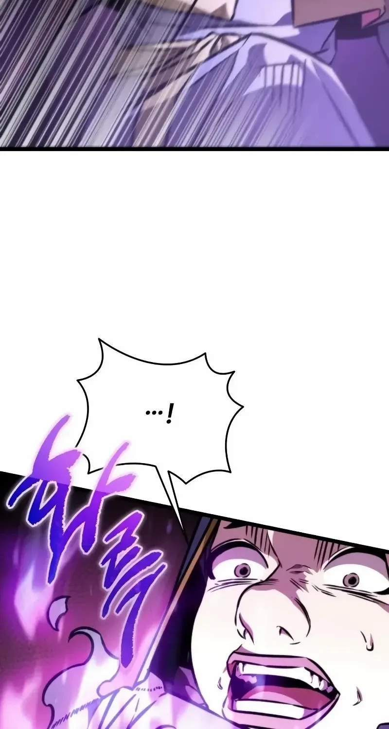 Chapter 52 — page 134