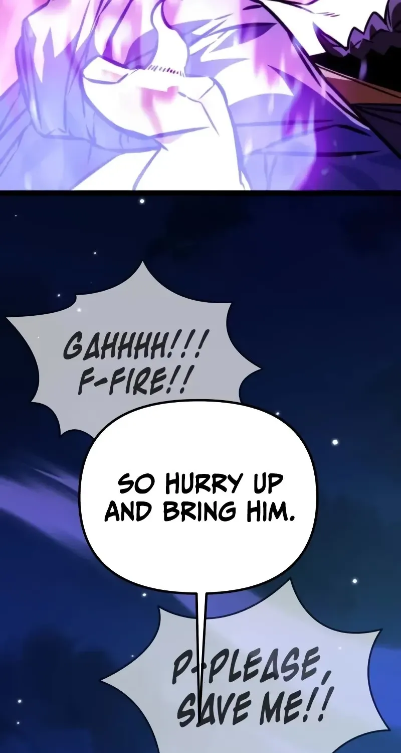 Chapter 52 — page 135