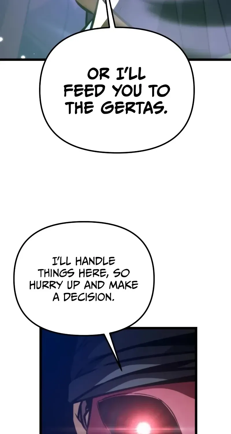 Chapter 52 — page 137