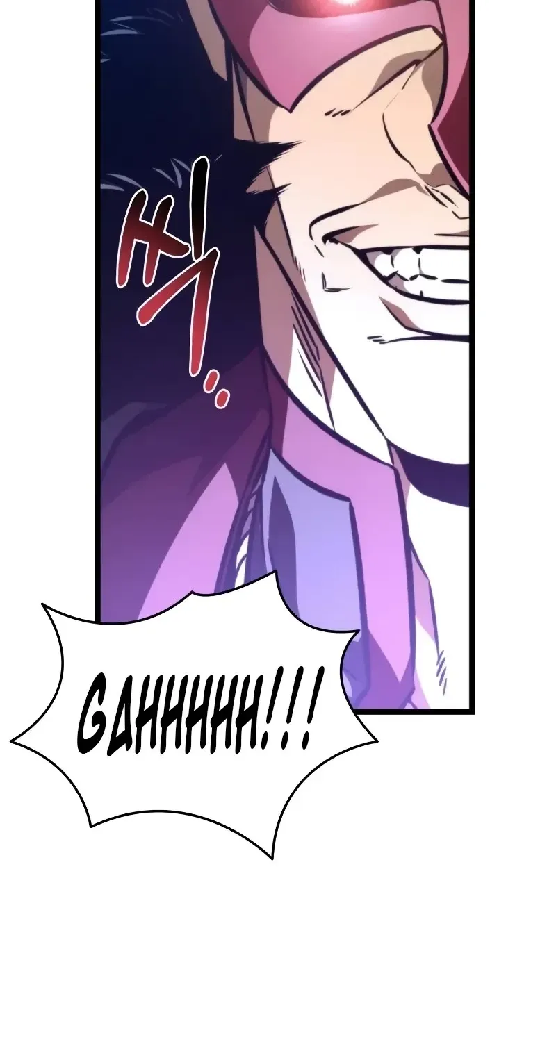 Chapter 52 — page 138