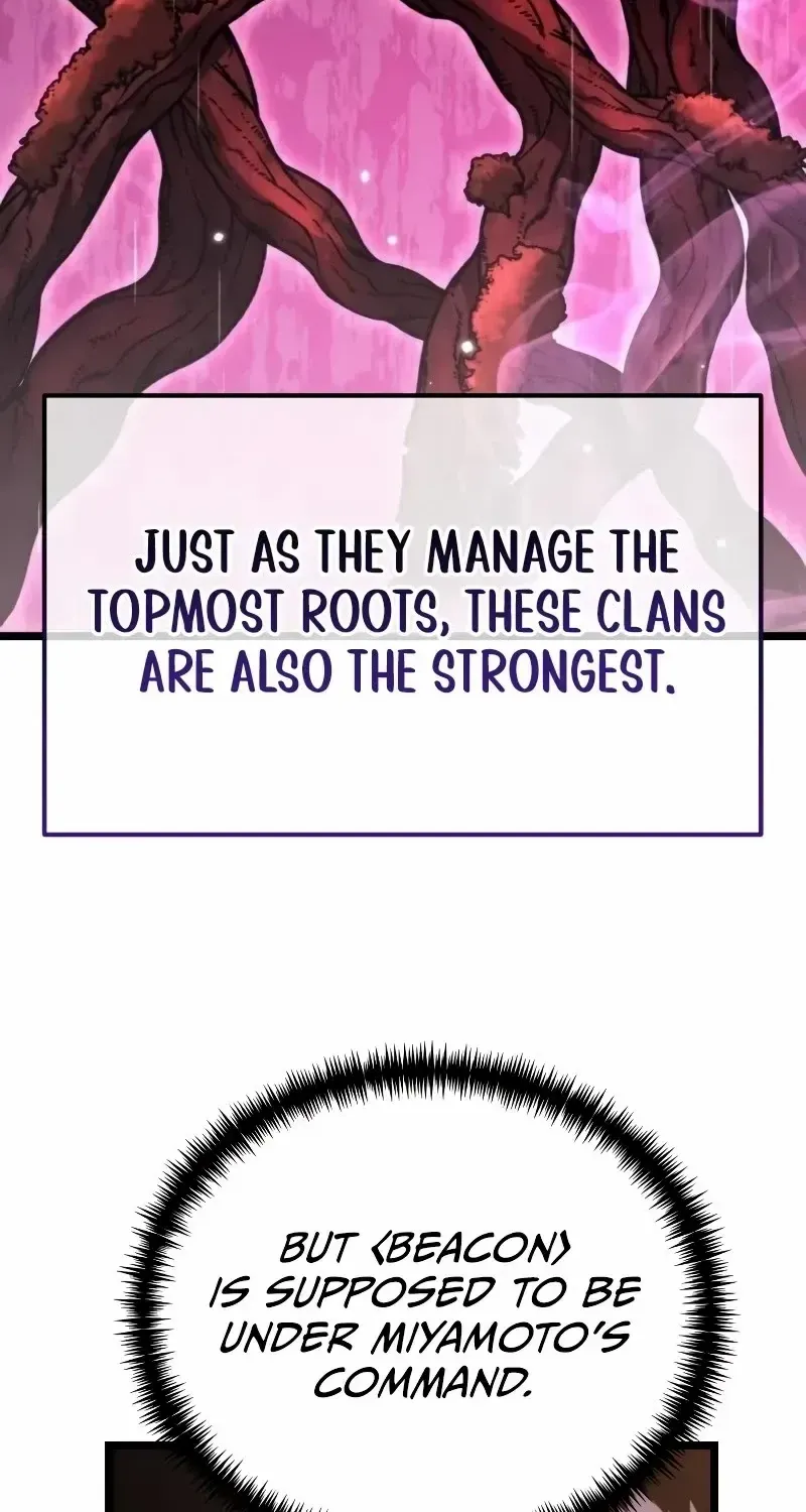 Chapter 52 — page 14
