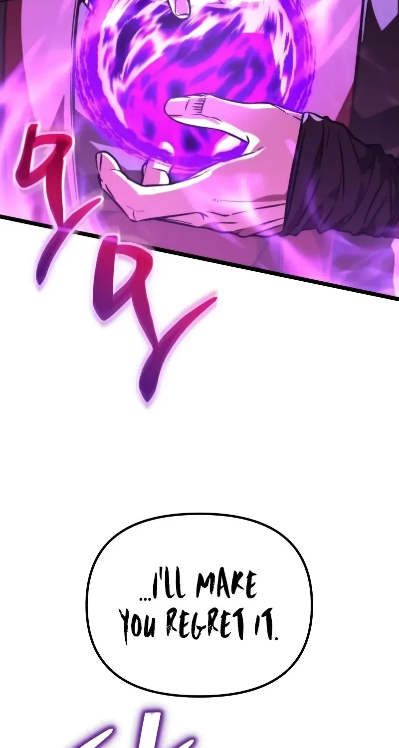 Chapter 52 — page 144