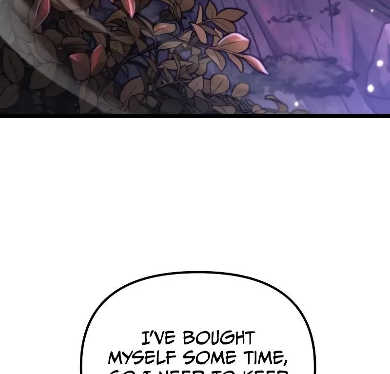 Chapter 52 — page 154