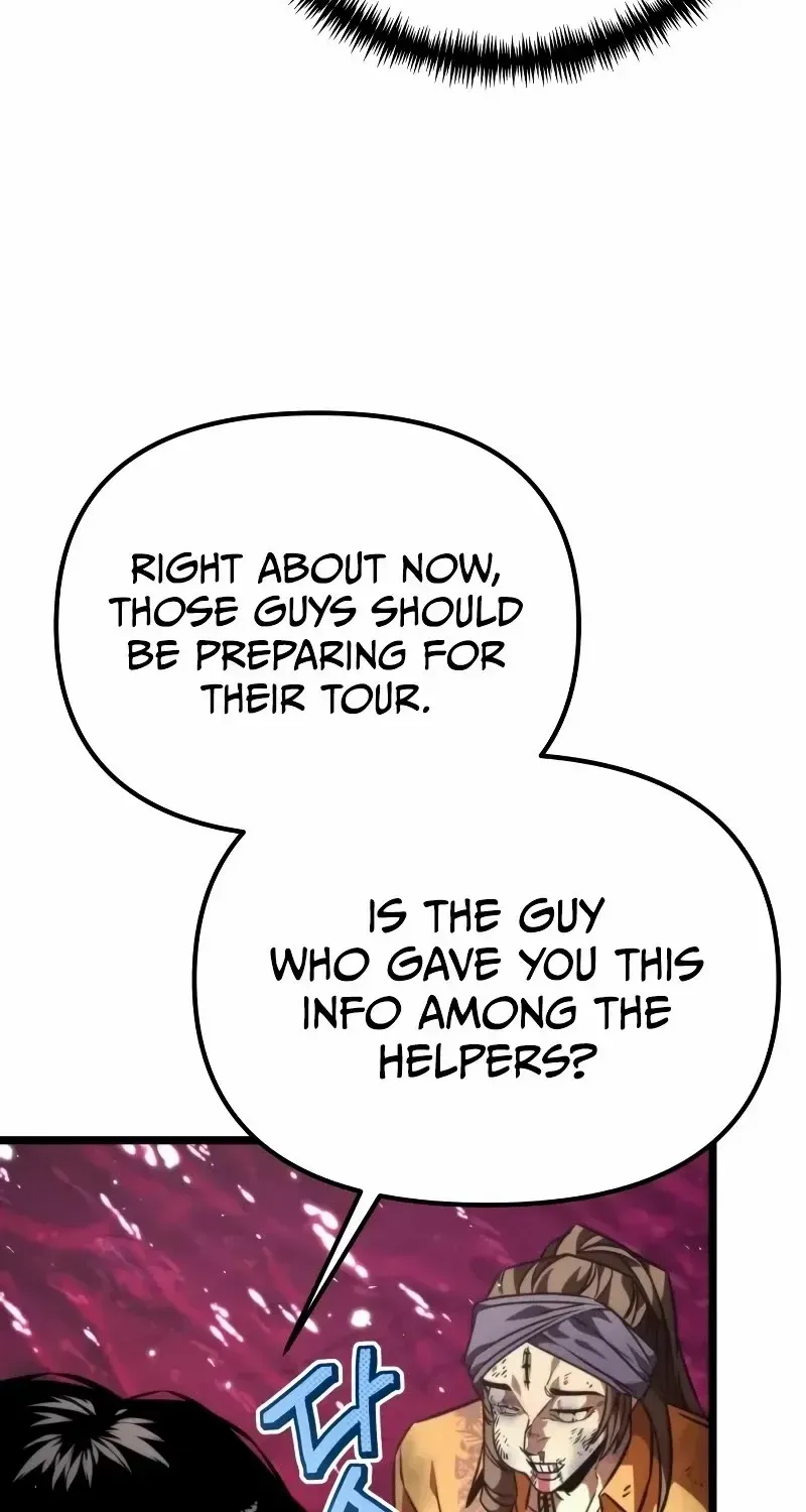 Chapter 52 — page 16