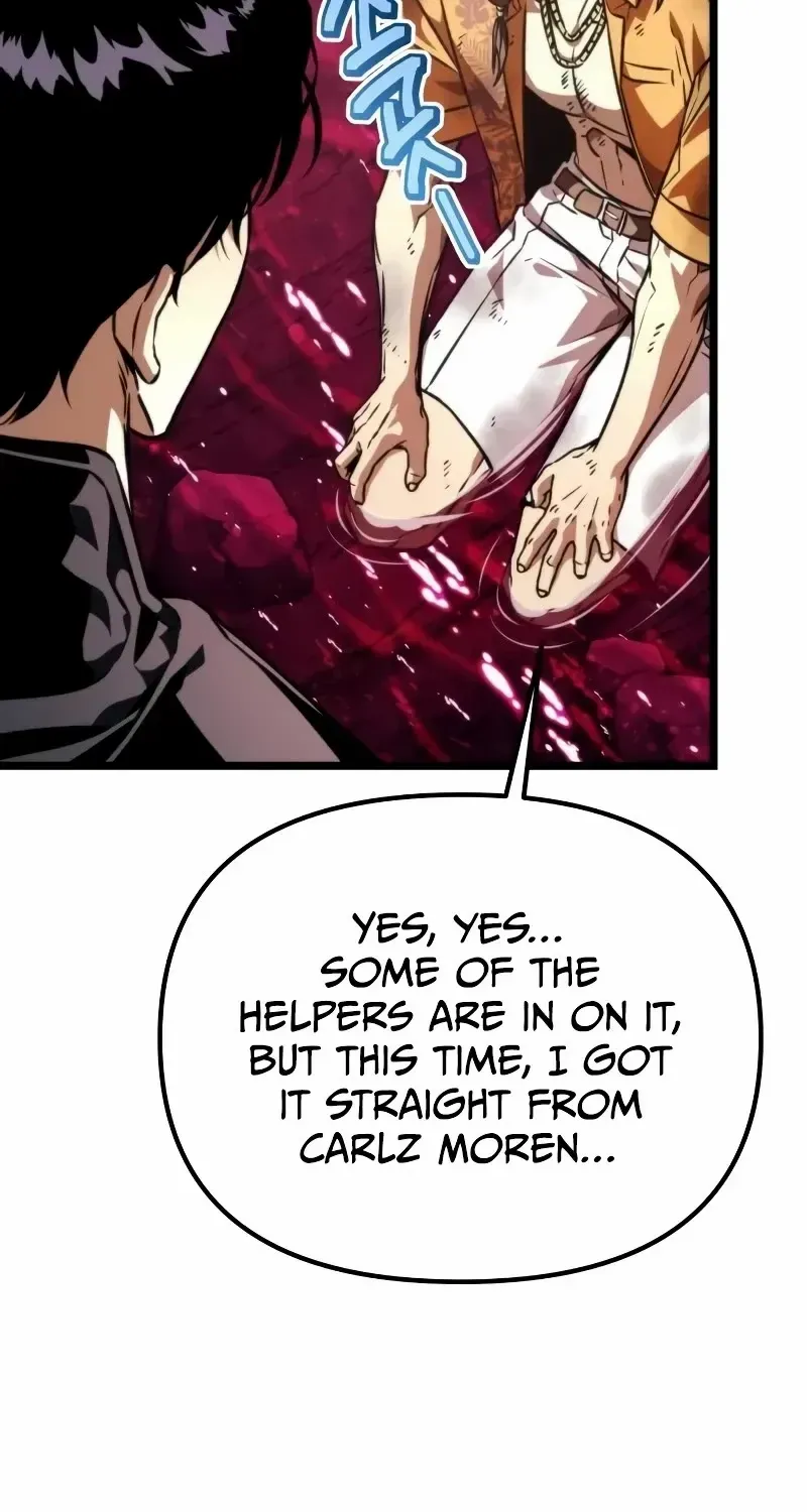 Chapter 52 — page 17