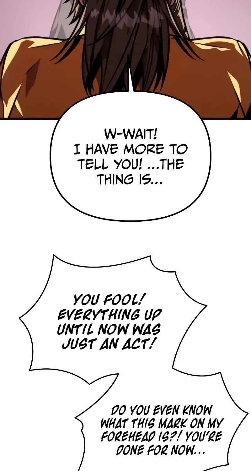 Chapter 52 — page 19