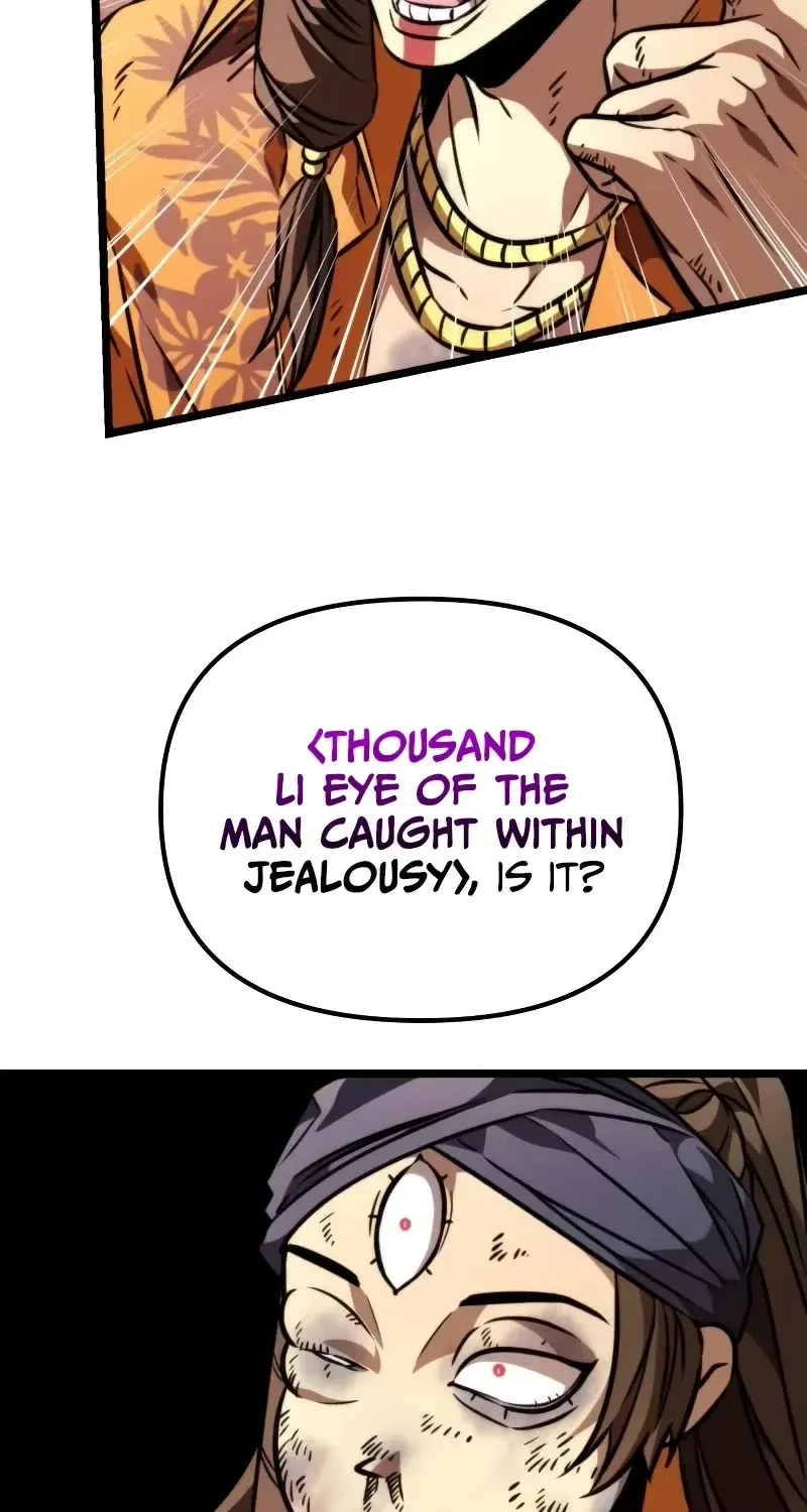 Chapter 52 — page 21