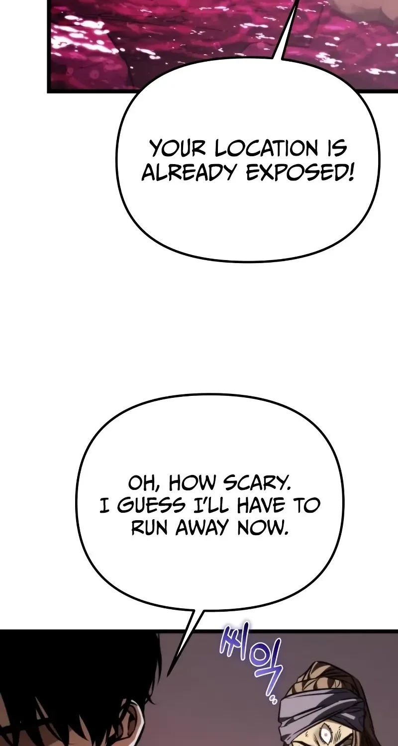 Chapter 52 — page 24
