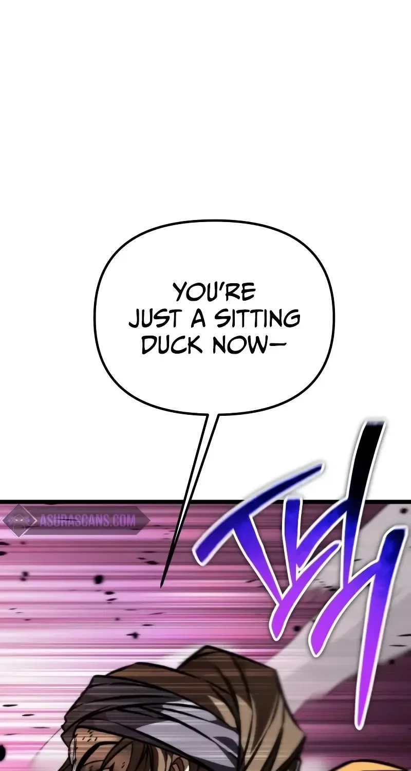 Chapter 52 — page 27