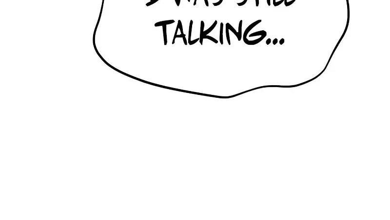 Chapter 52 — page 30
