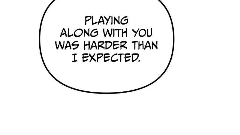 Chapter 52 — page 32