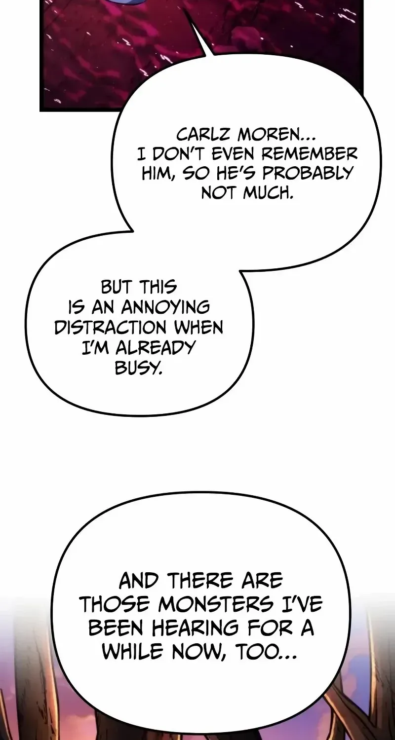 Chapter 52 — page 36
