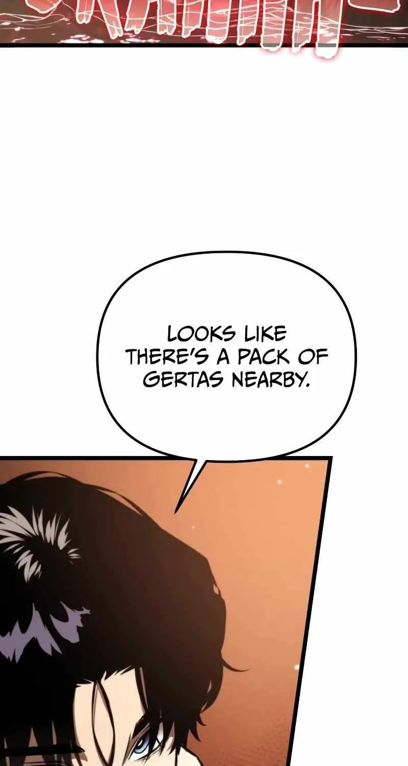 Chapter 52 — page 38