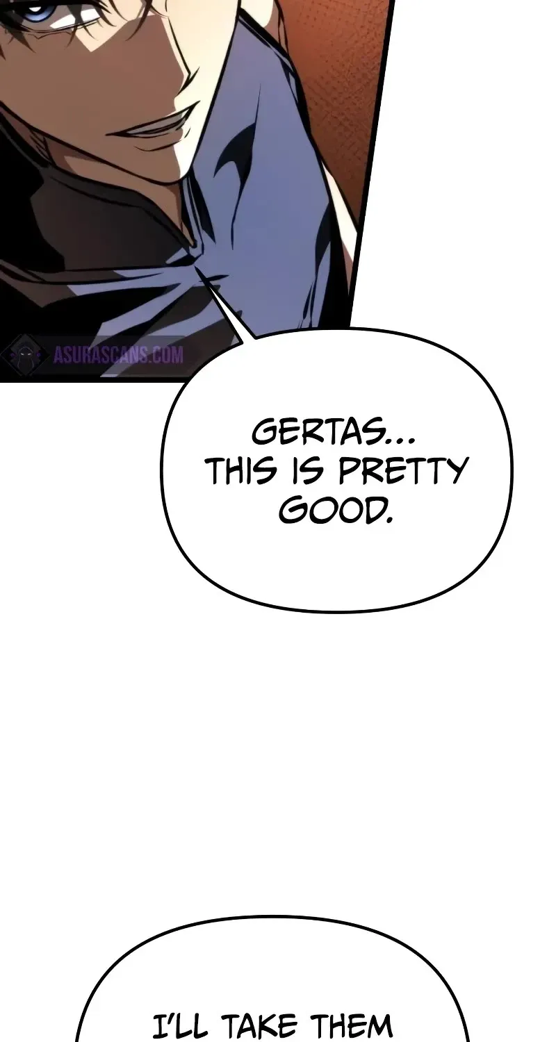 Chapter 52 — page 39