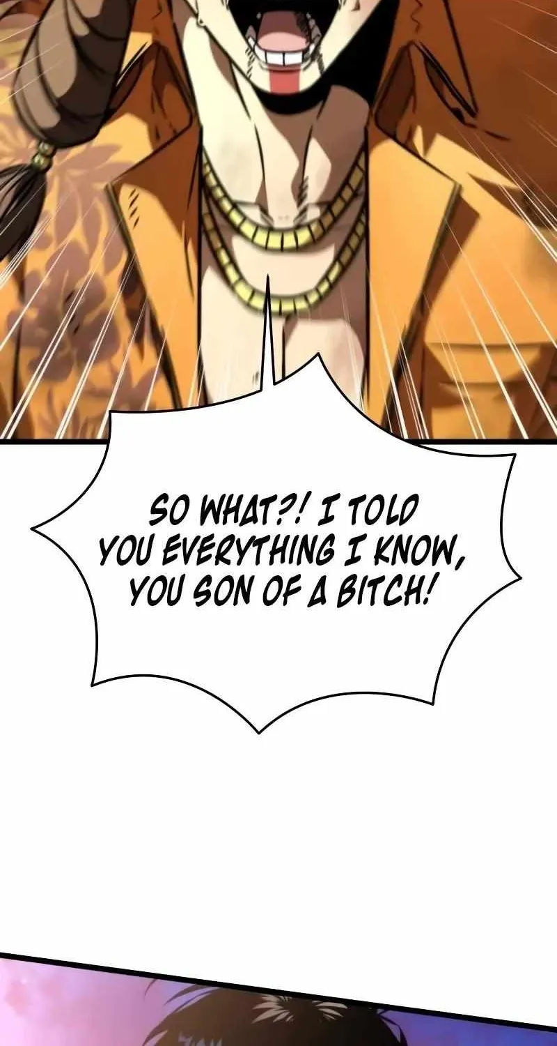 Chapter 52 — page 4